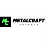 Metalcraft Kustoms